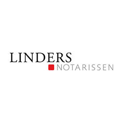 Linders