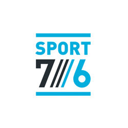 Sport76