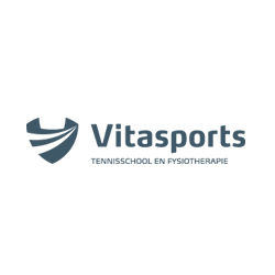 Vitasports_nieuwestijl