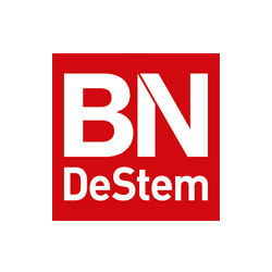 logo_BNdestem
