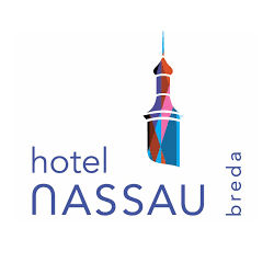 logo_hotel_nassau