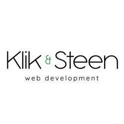 logo_klikensteen