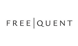 Logo Freequent
