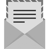 E-mails automáticos